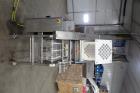 Grote Single Lane Pepperoni Slicer